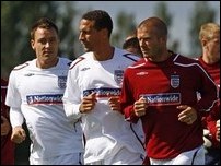 http://premiership.ru/upload/2008/08/england-team.jpg