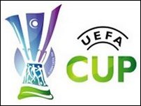http://premiership.ru/upload/2008/08/uefa_cup.jpg