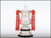 http://premiership.ru/upload/2008/11/The-FA-Cup-Logo.jpg