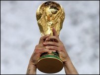 http://premiership.ru/upload/2009/03/World-Cup-trophy.jpg