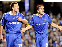 http://premiership.ru/upload/2009/04/John-Terry-Frank-Lampard-Chelsea-AS-Roma-Cham_1366958.jpg