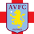 avfc7young